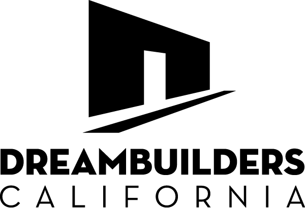 Dreambuilders California logo